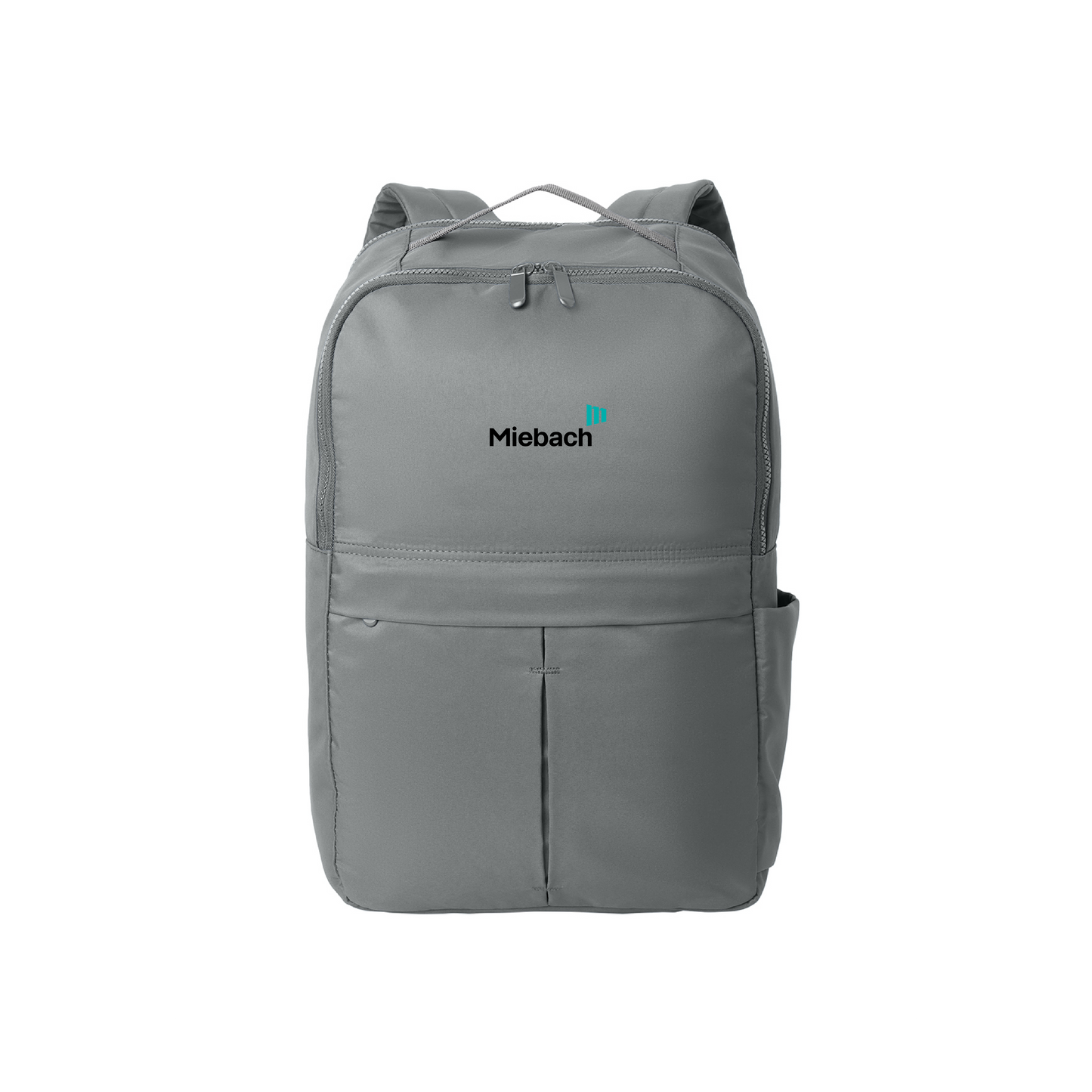 Miebach Backpack